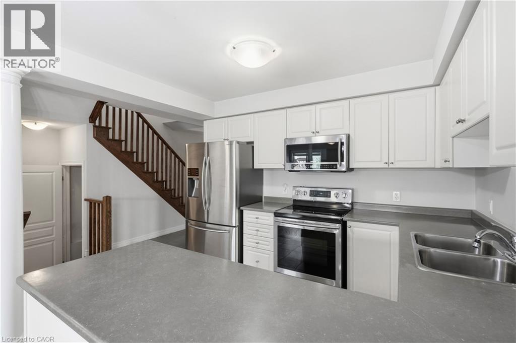 82 Charleswood Crescent Property Photo 10