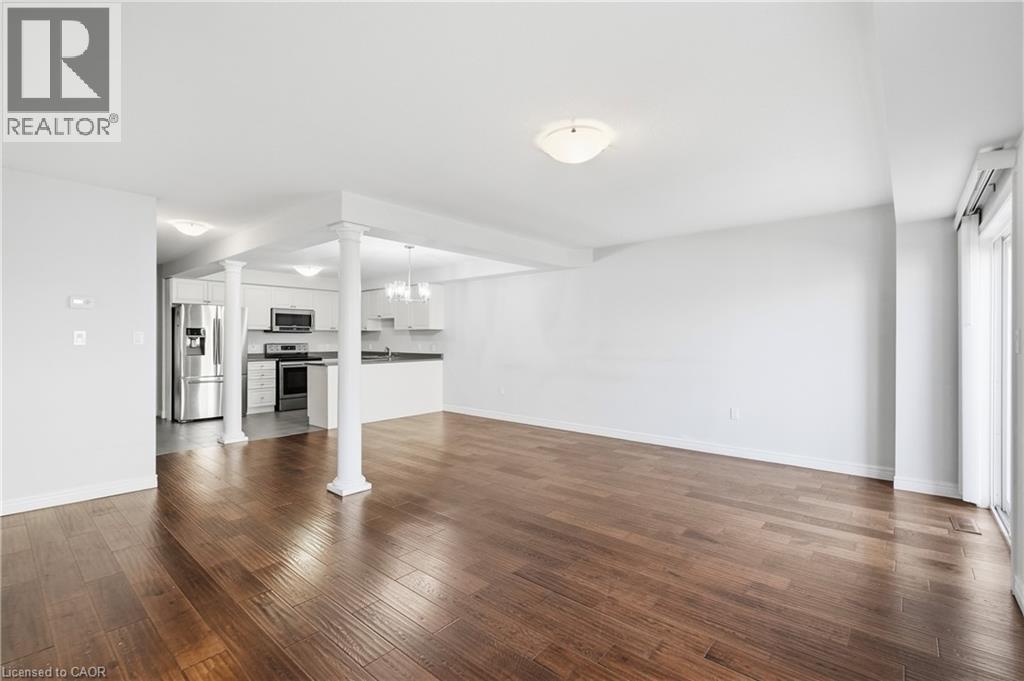 82 Charleswood Crescent Property Photo 14