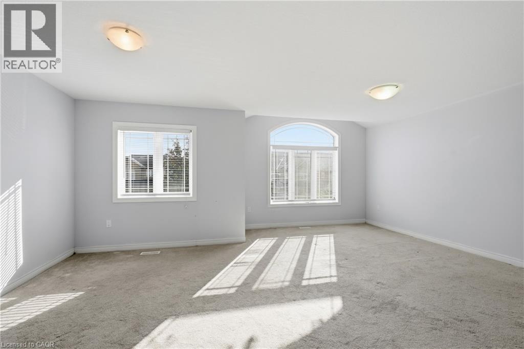 82 Charleswood Crescent Property Photo 17