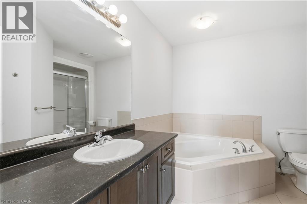 82 Charleswood Crescent Property Photo 19