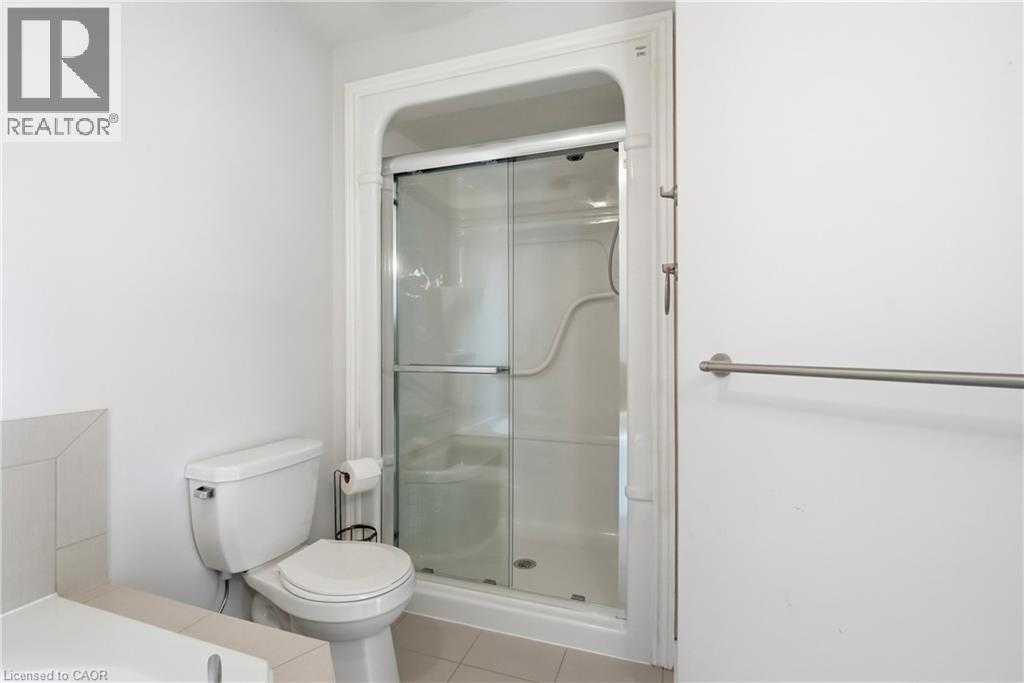 82 Charleswood Crescent Property Photo 20