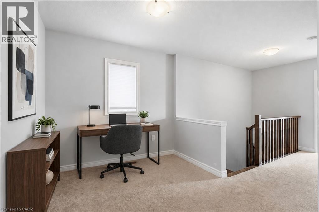 82 Charleswood Crescent Property Photo 21