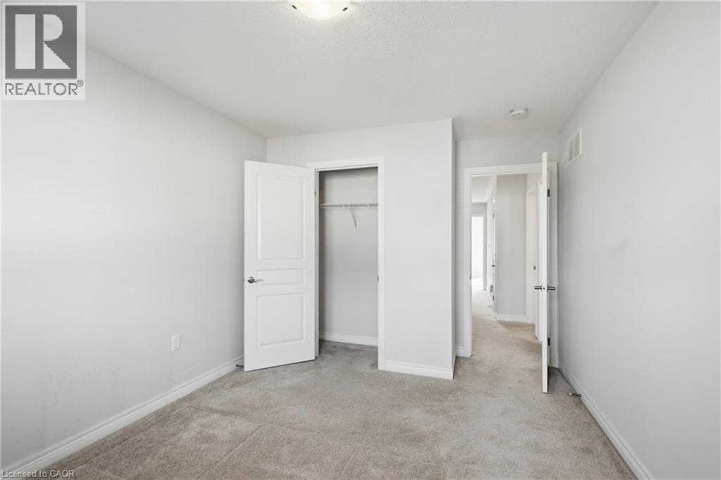 82 Charleswood Crescent Property Photo 24