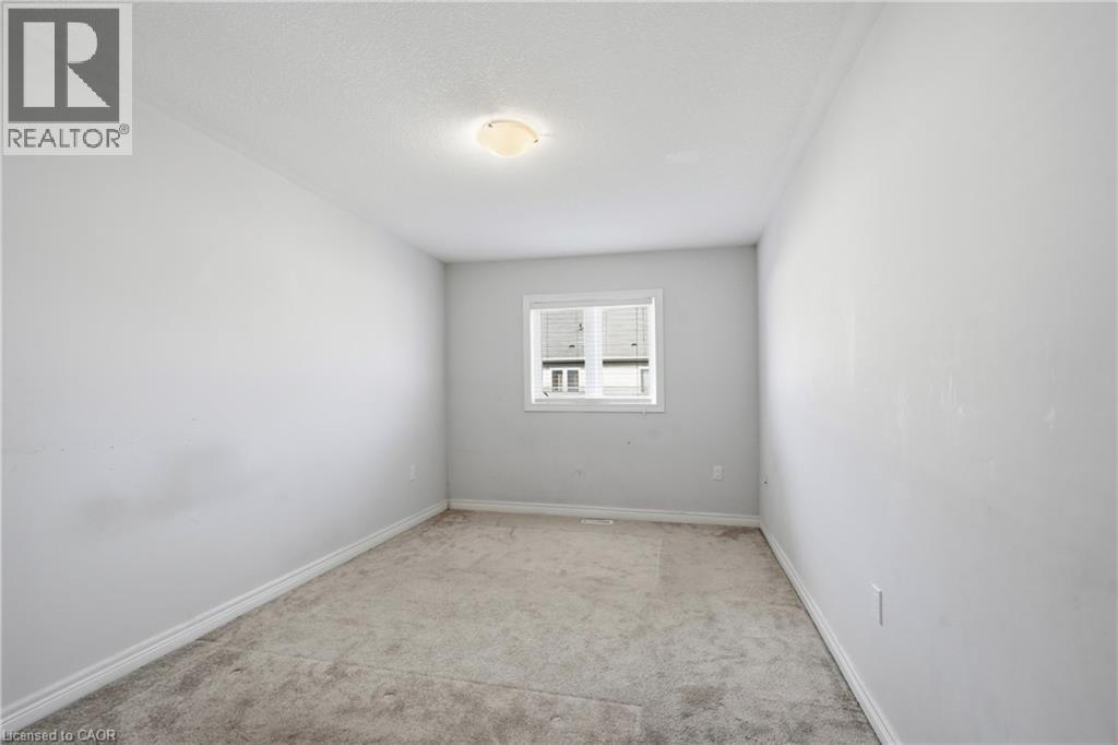 82 Charleswood Crescent Property Photo 25