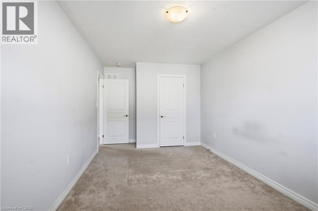 82 Charleswood Crescent Property Photo 26