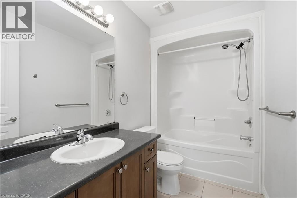 82 Charleswood Crescent Property Photo 27