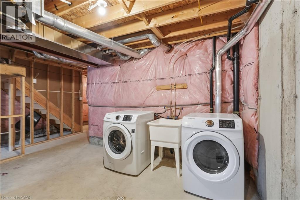 82 Charleswood Crescent Property Photo 30