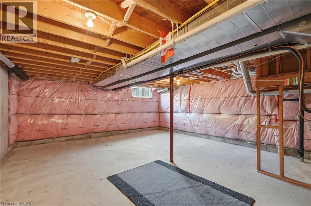 82 Charleswood Crescent Property Photo 31