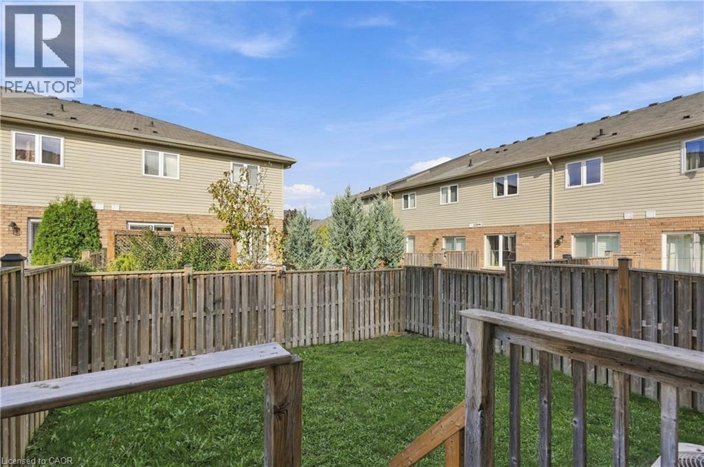 82 Charleswood Crescent Property Photo 32