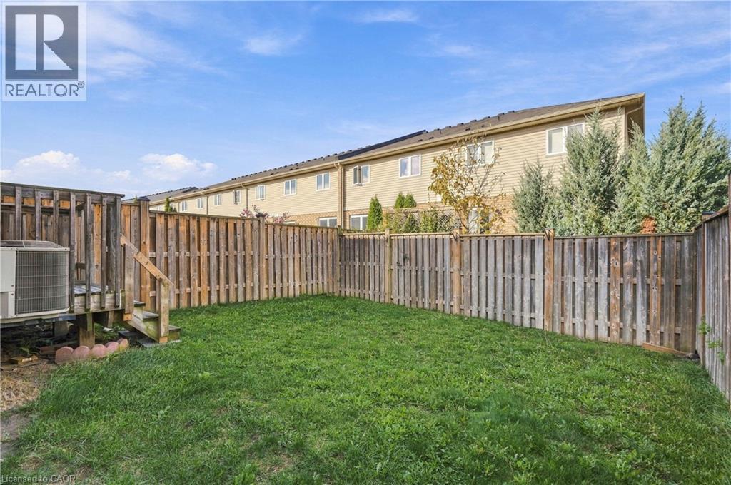 82 Charleswood Crescent Property Photo 33