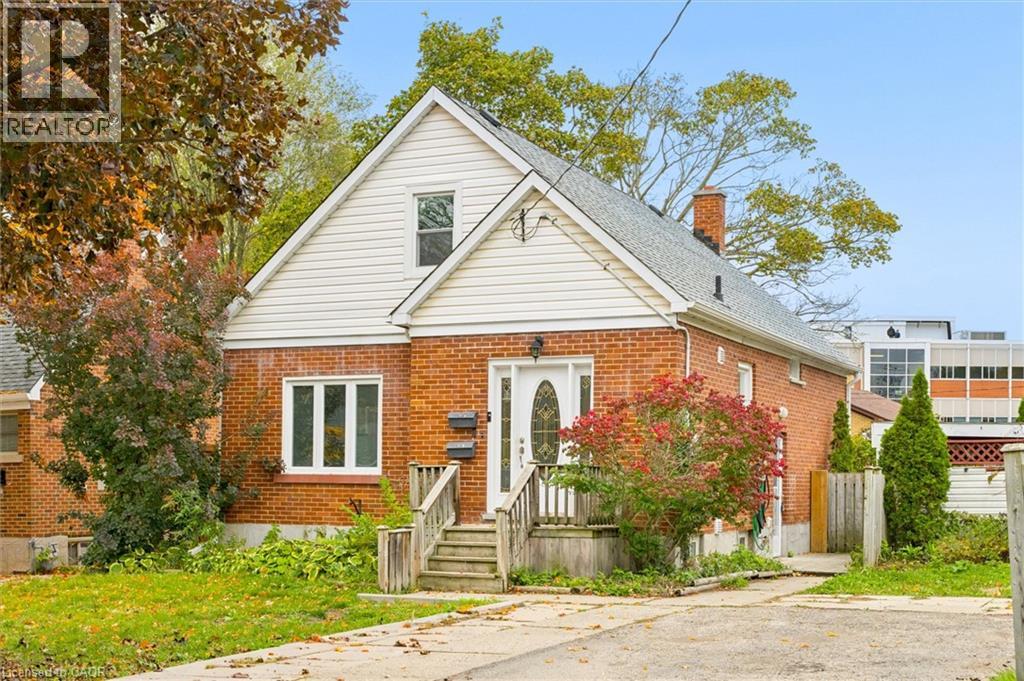 91 JACKSON Avenue Property Photo 1