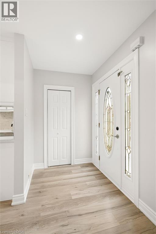 91 Jackson Avenue Property Photo 7