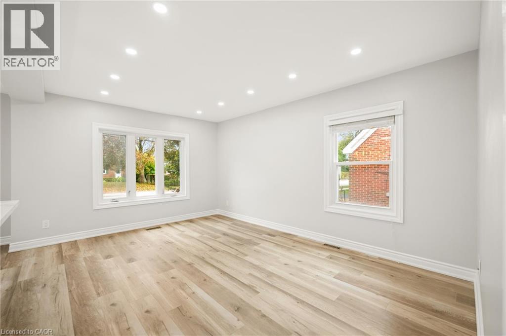 91 Jackson Avenue Property Photo 8