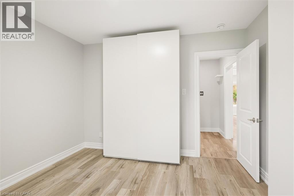 91 Jackson Avenue Property Photo 9