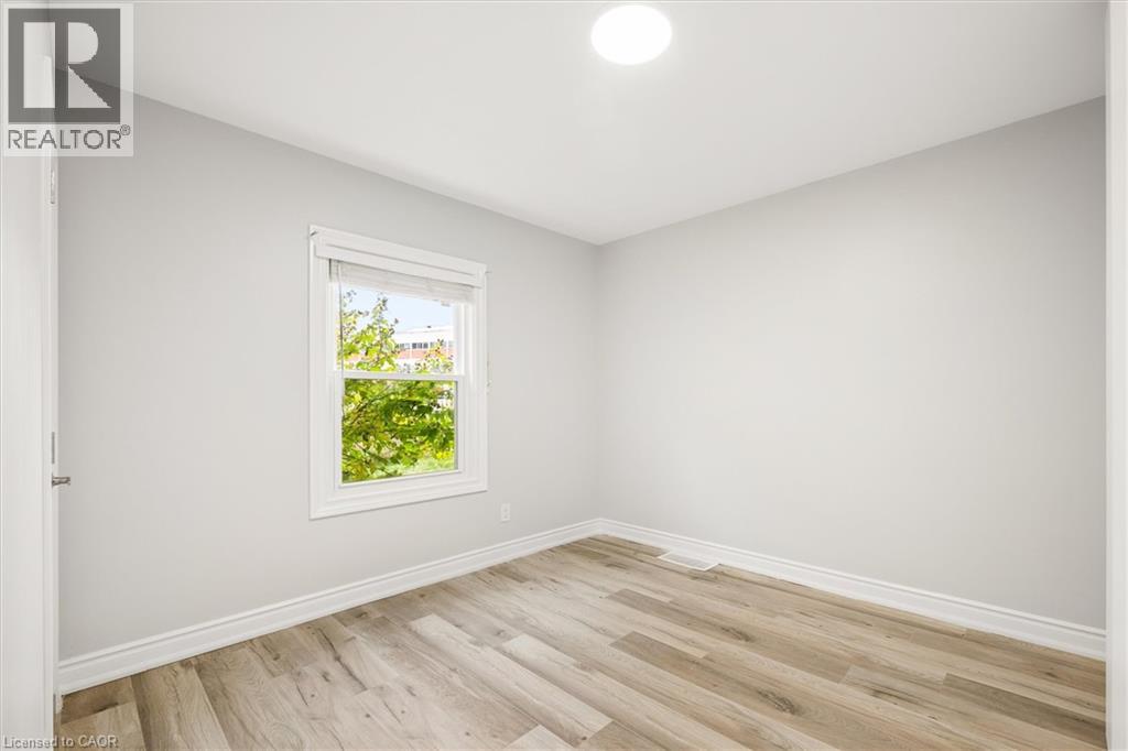 91 Jackson Avenue Property Photo 10