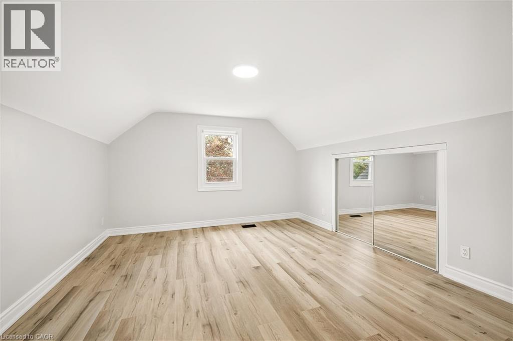 91 Jackson Avenue Property Photo 14