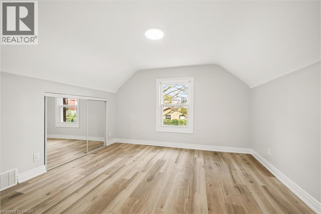 91 Jackson Avenue Property Photo 15