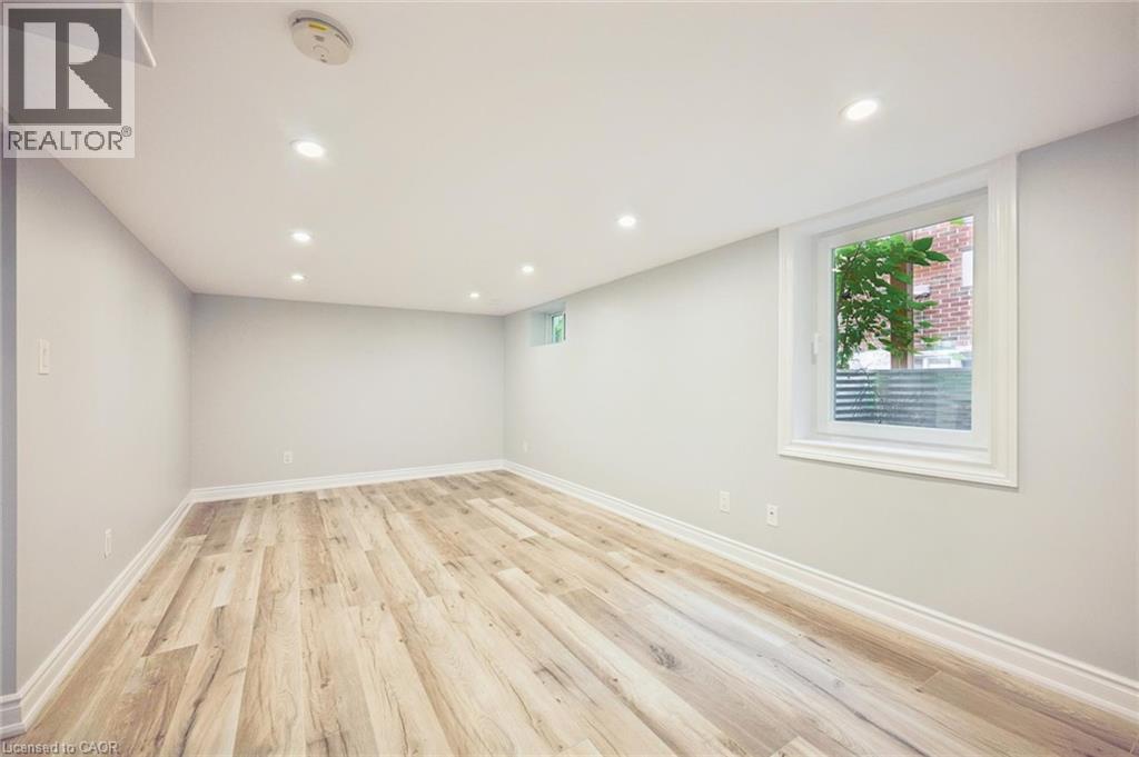 91 Jackson Avenue Property Photo 18