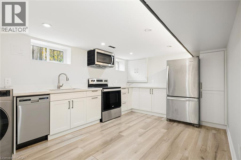 91 Jackson Avenue Property Photo 22