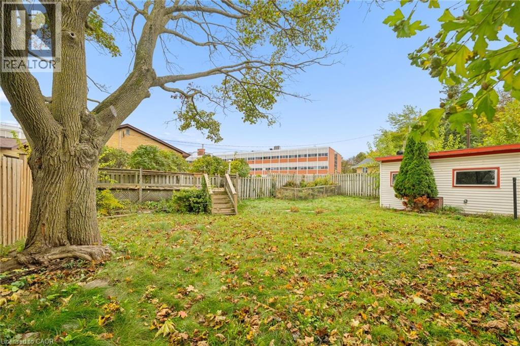 91 Jackson Avenue Property Photo 25