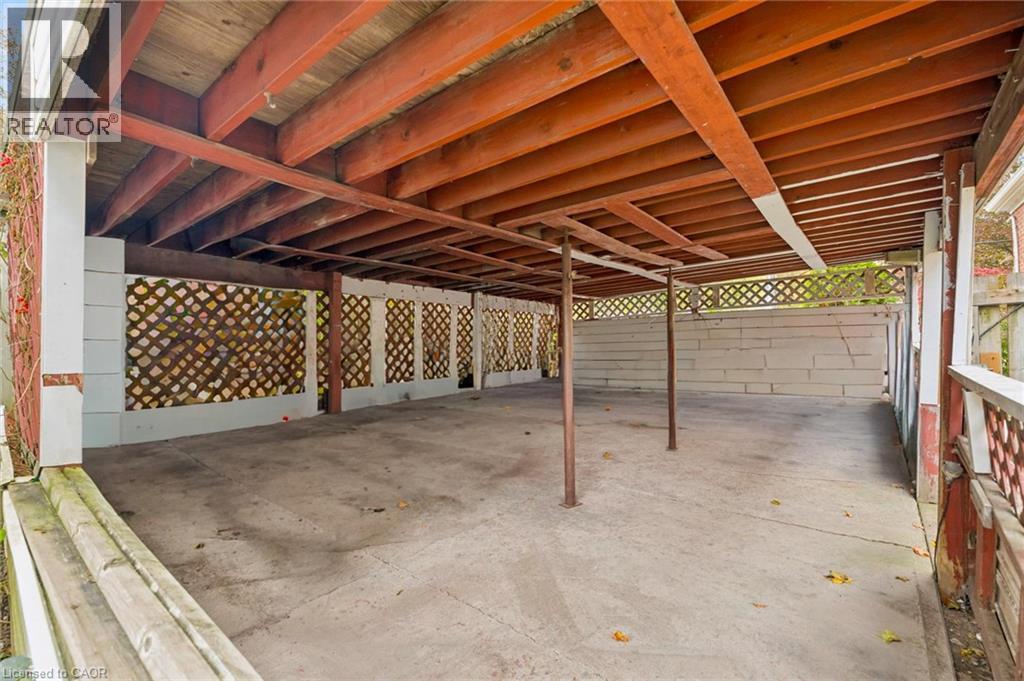 91 Jackson Avenue Property Photo 27