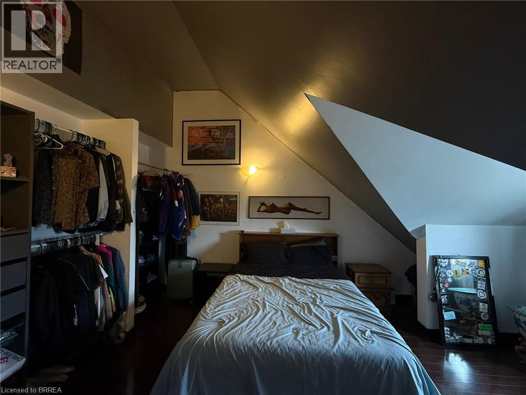 12 Bridgeport Road E Unit# 18 Property Photo 15