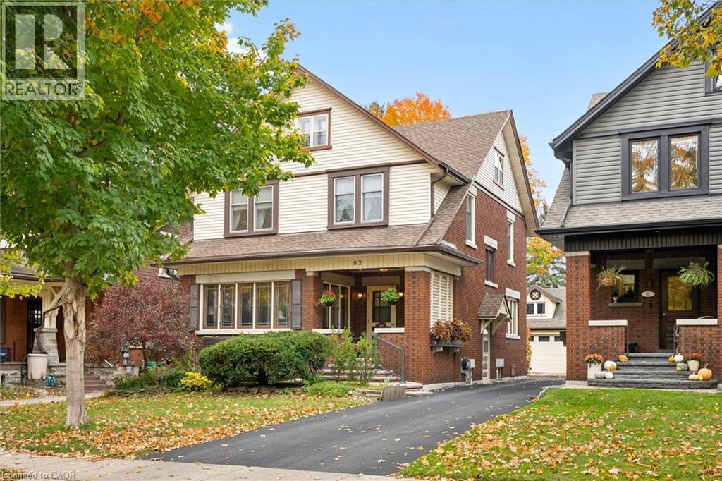 62 Heins Avenue Property Photo 1