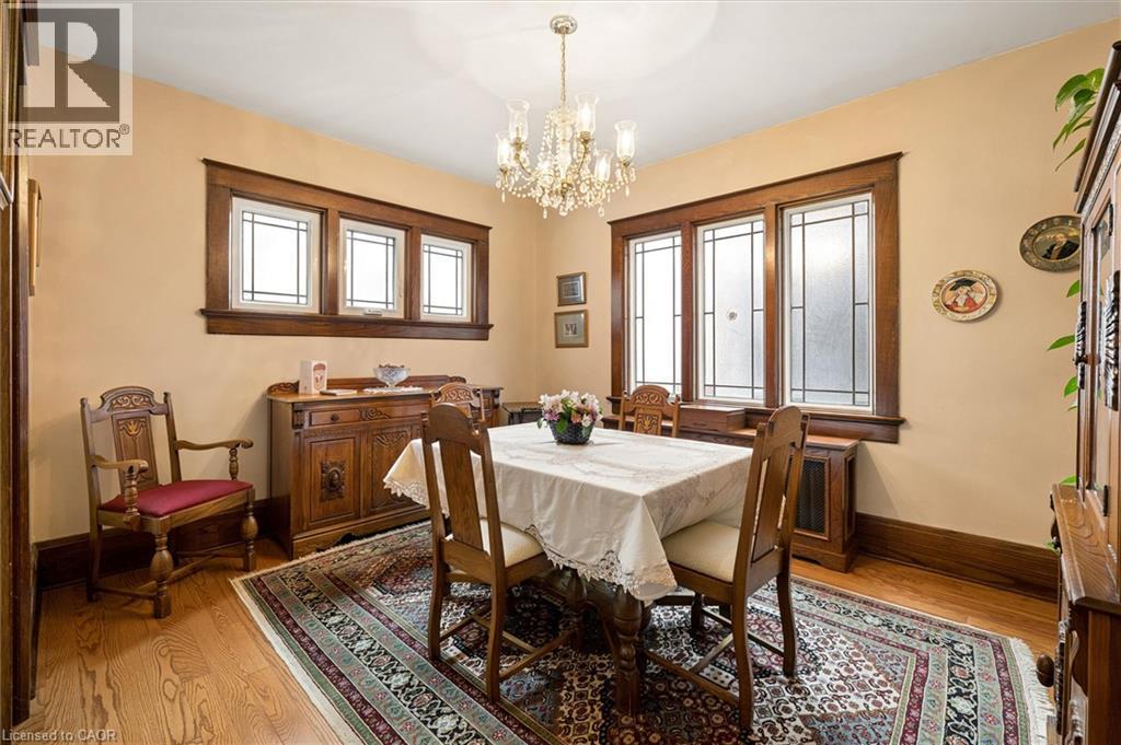 62 Heins Avenue Property Photo 12