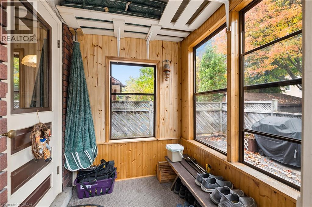62 Heins Avenue Property Photo 16