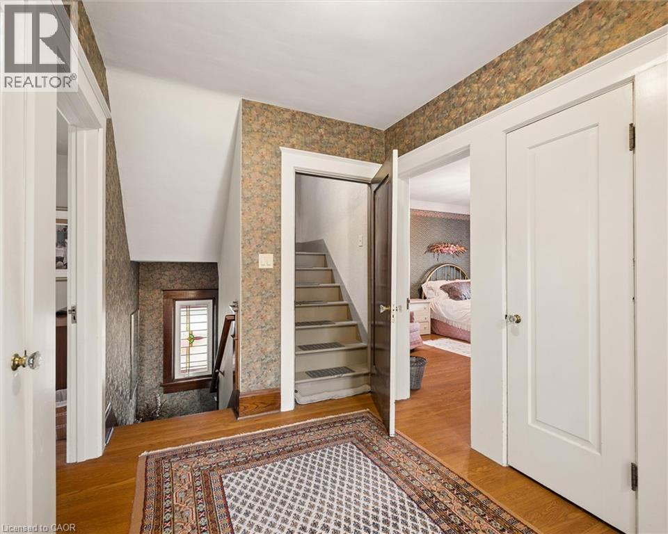 62 Heins Avenue Property Photo 17