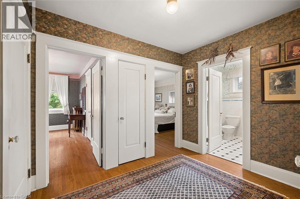 62 Heins Avenue Property Photo 18