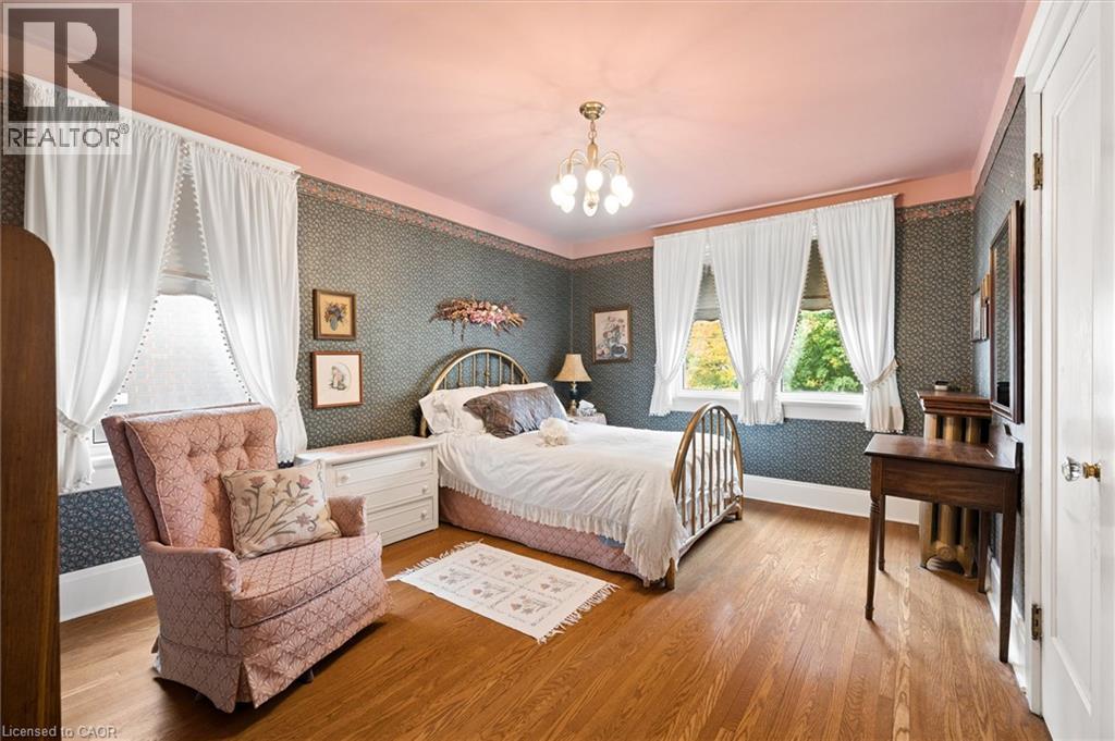 62 Heins Avenue Property Photo 19