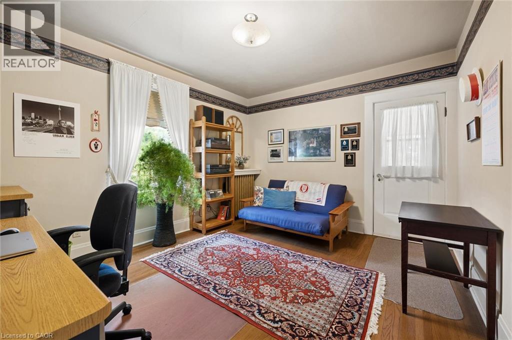 62 Heins Avenue Property Photo 23