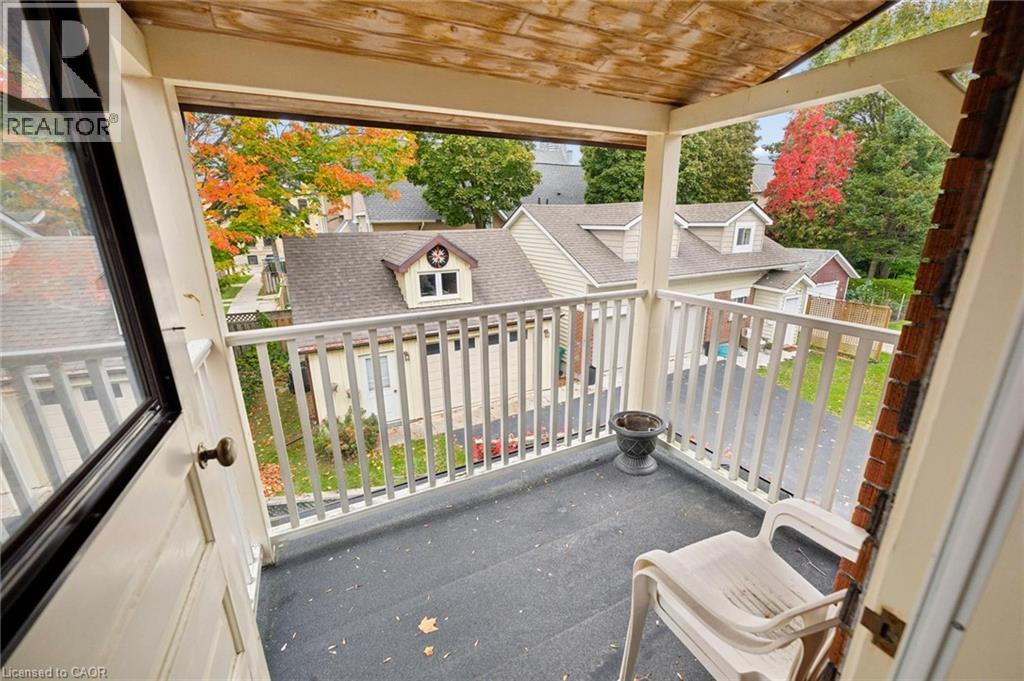 62 Heins Avenue Property Photo 25