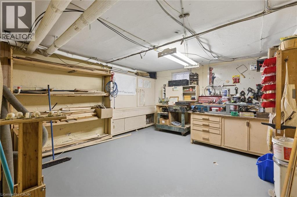 62 Heins Avenue Property Photo 27