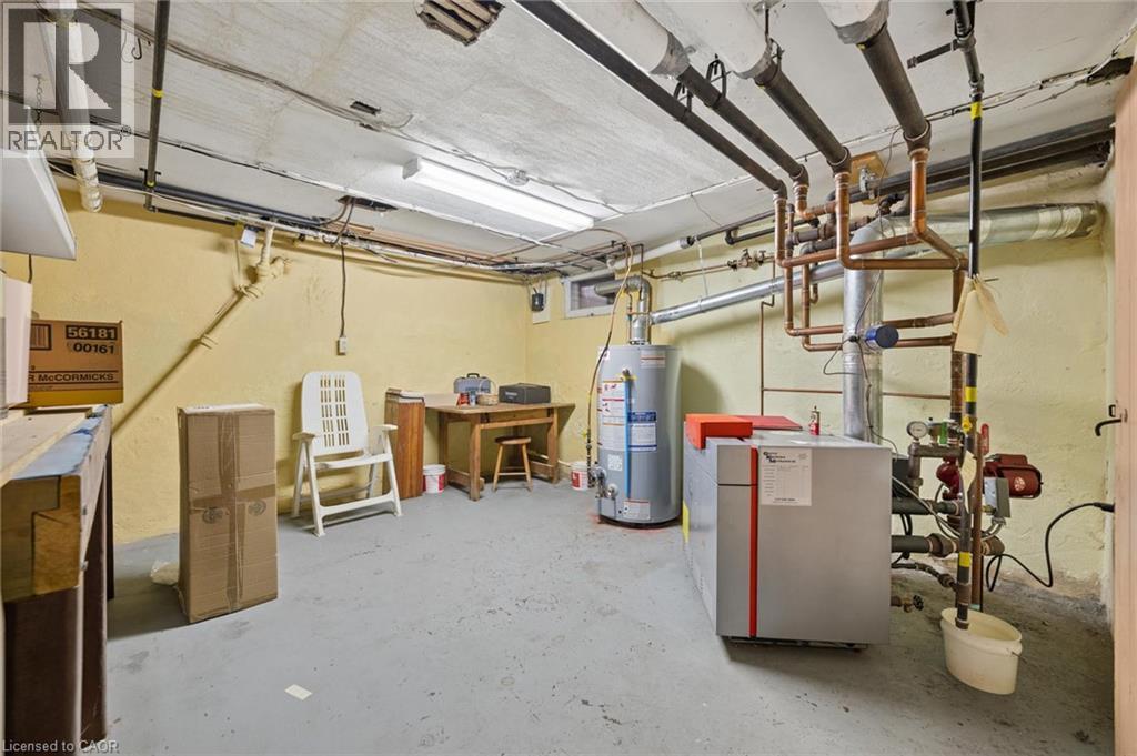 62 Heins Avenue Property Photo 29