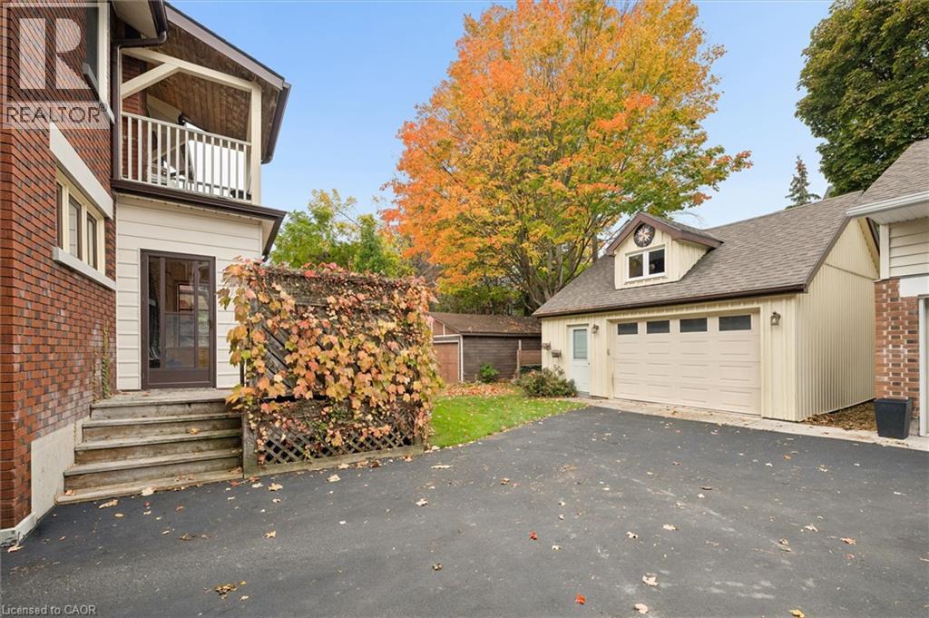 62 Heins Avenue Property Photo 31