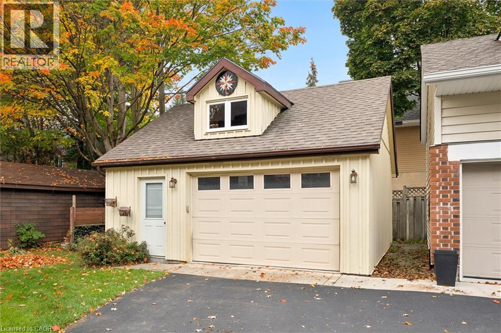 62 Heins Avenue Property Photo 32