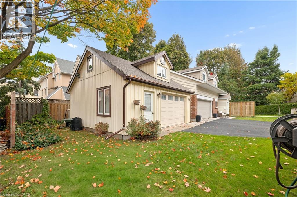 62 Heins Avenue Property Photo 34