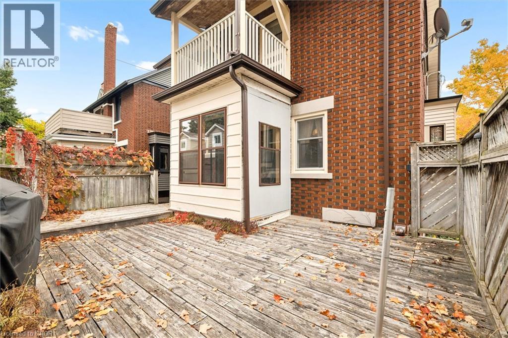 62 Heins Avenue Property Photo 35