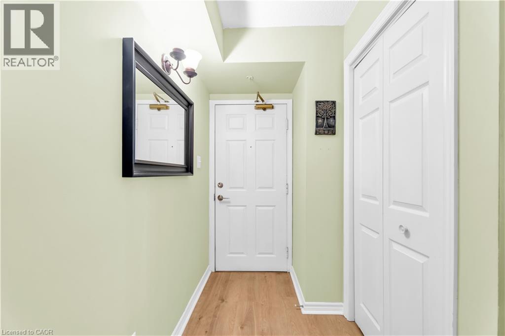 1479 Maple Avenue Unit# 102 Property Photo 5