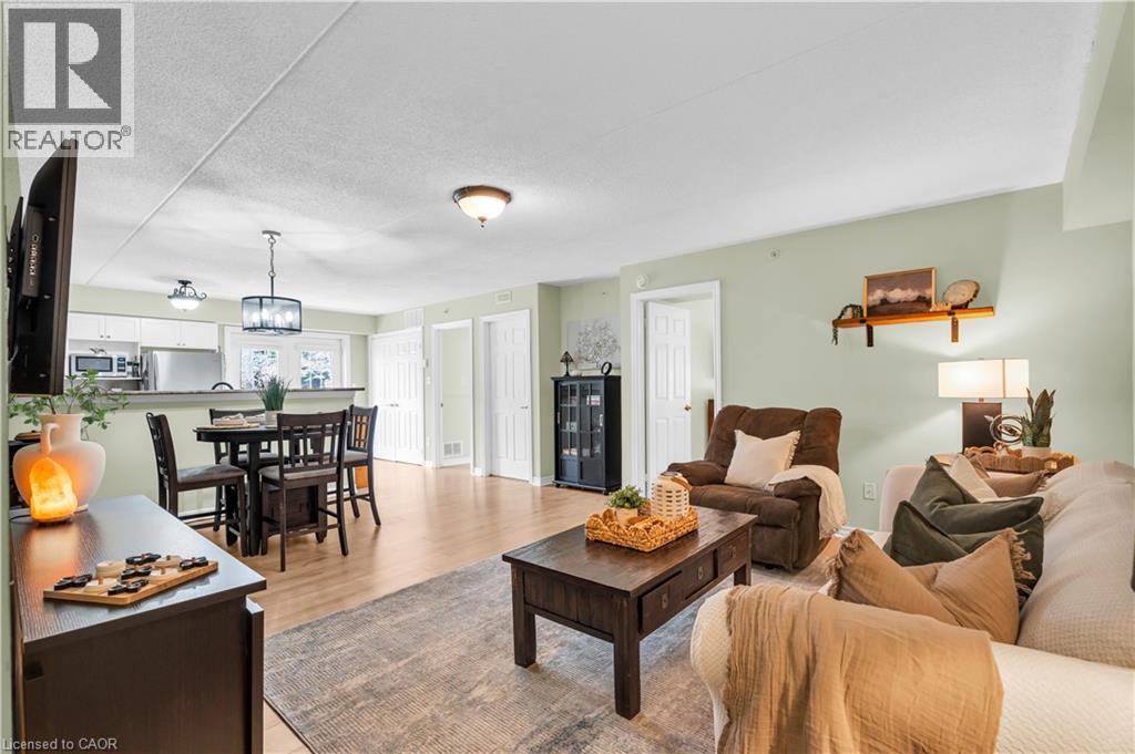 1479 Maple Avenue Unit# 102 Property Photo 8