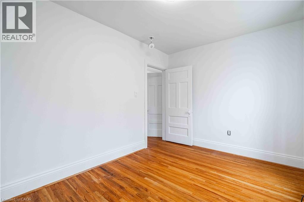 58 St. Matthews Avenue Property Photo 13