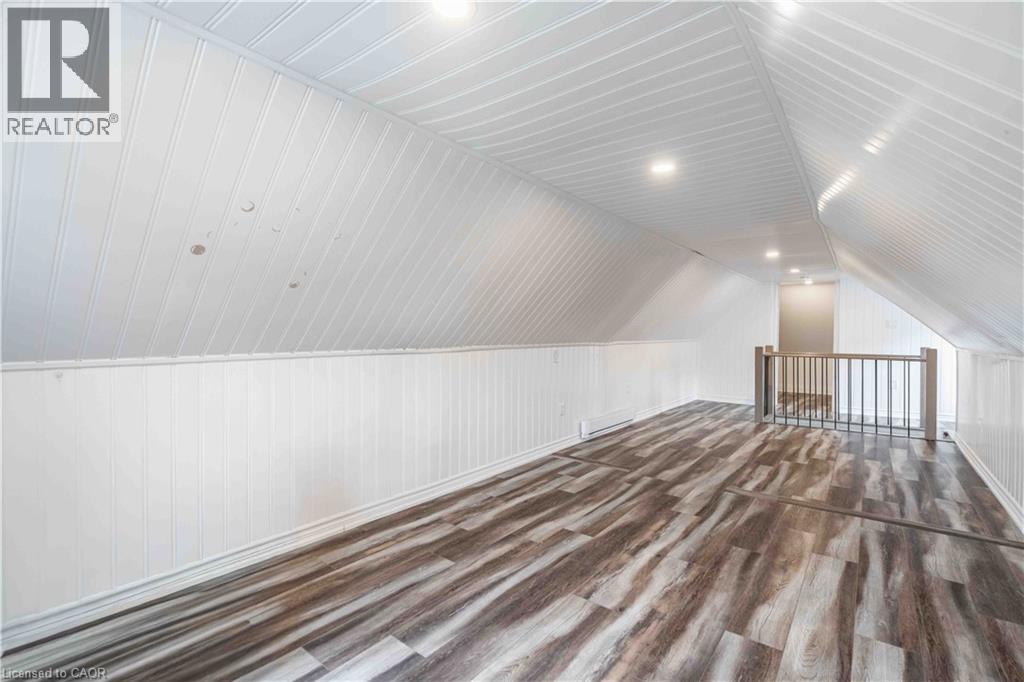 58 St. Matthews Avenue Property Photo 18