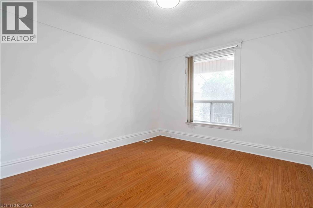 58 St. Matthews Avenue Property Photo 33