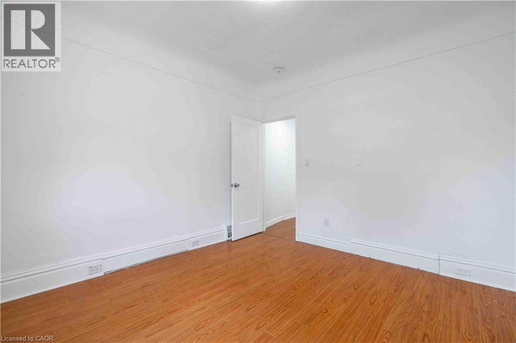 58 St. Matthews Avenue Property Photo 34