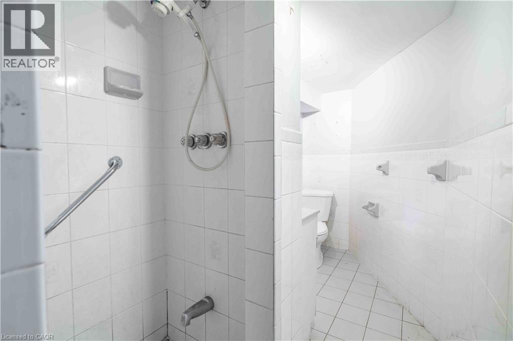 58 St. Matthews Avenue Property Photo 40