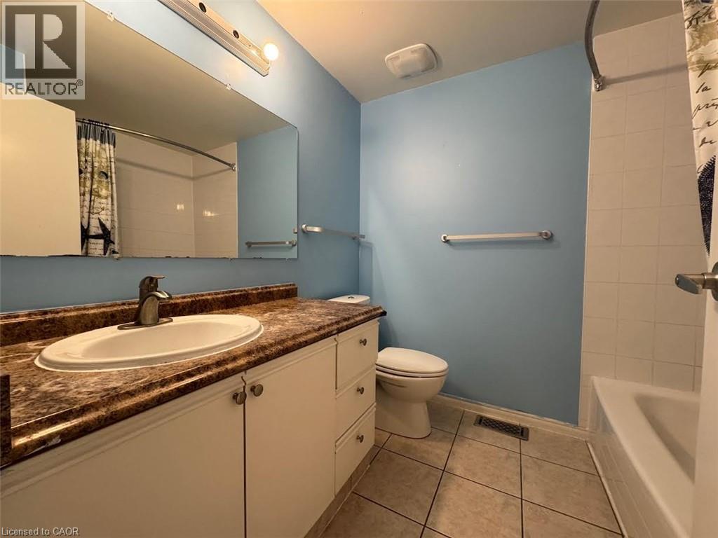 20 Paulander Drive Unit# 23 Property Photo 2