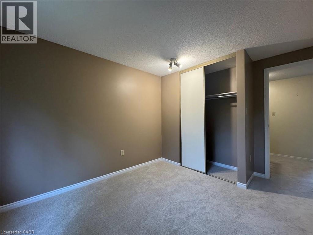 20 Paulander Drive Unit# 23 Property Photo 3