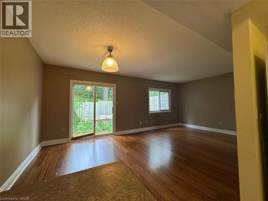 20 Paulander Drive Unit# 23 Property Photo 5